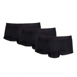 Incontinence underwear by Conni. The most trusted brand. Comfortable and  machine washable
